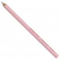 Lápis Jumbo Caran D’Ache Pastel Pink