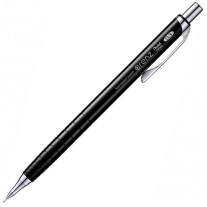 Lapiseira Pentel Orenz 0.3mm Preto 