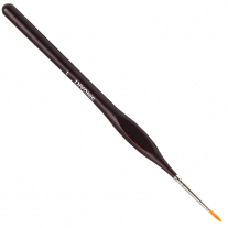 Pincel Sinoart SFB0148 1 Para Aquarela 