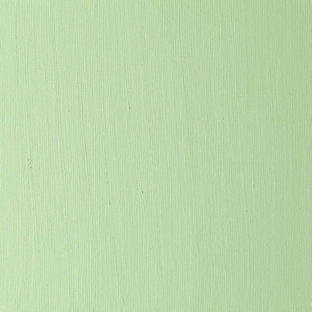Tinta Óleo Winsor & Newton Winton 200ml 483 Permanent Green Light