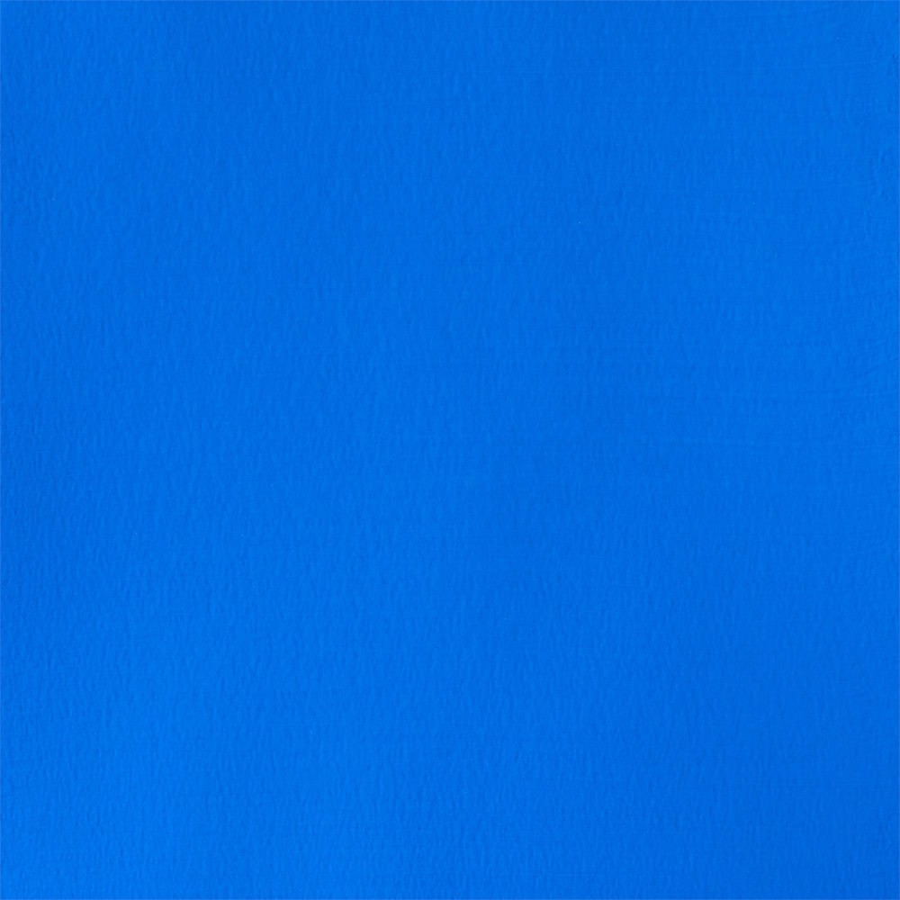 Guache Winsor & Newton Designers 14ml S4 Cobalt Light Blue