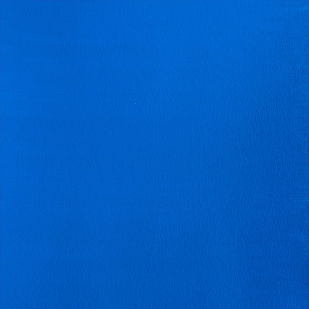 Guache Winsor & Newton Designers 14ml S1 Primary Blue