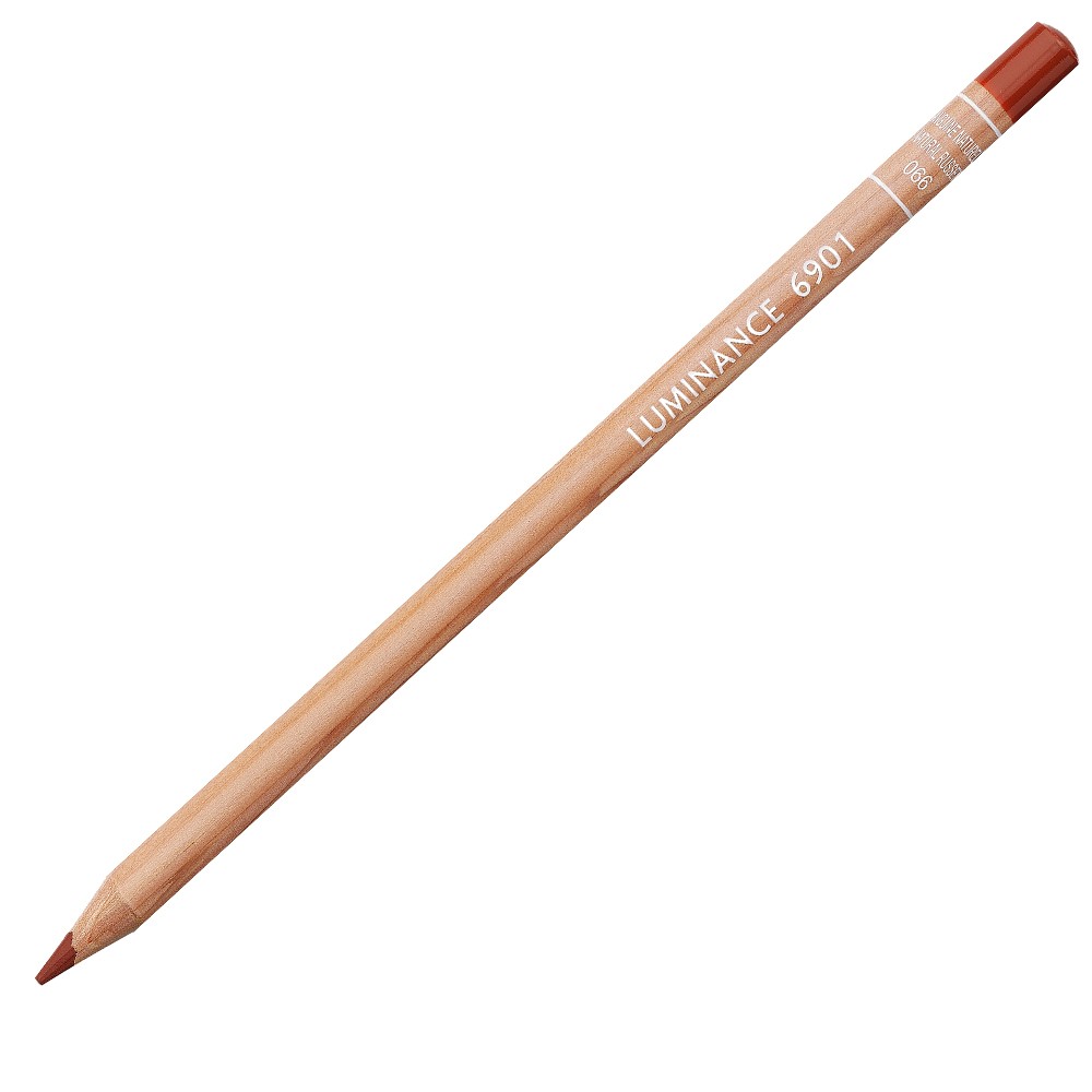 Lápis de Cor Caran d'Ache Luminance 