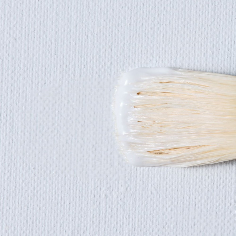 Primer Para Pintura Óleo Winsor & Newton 1L