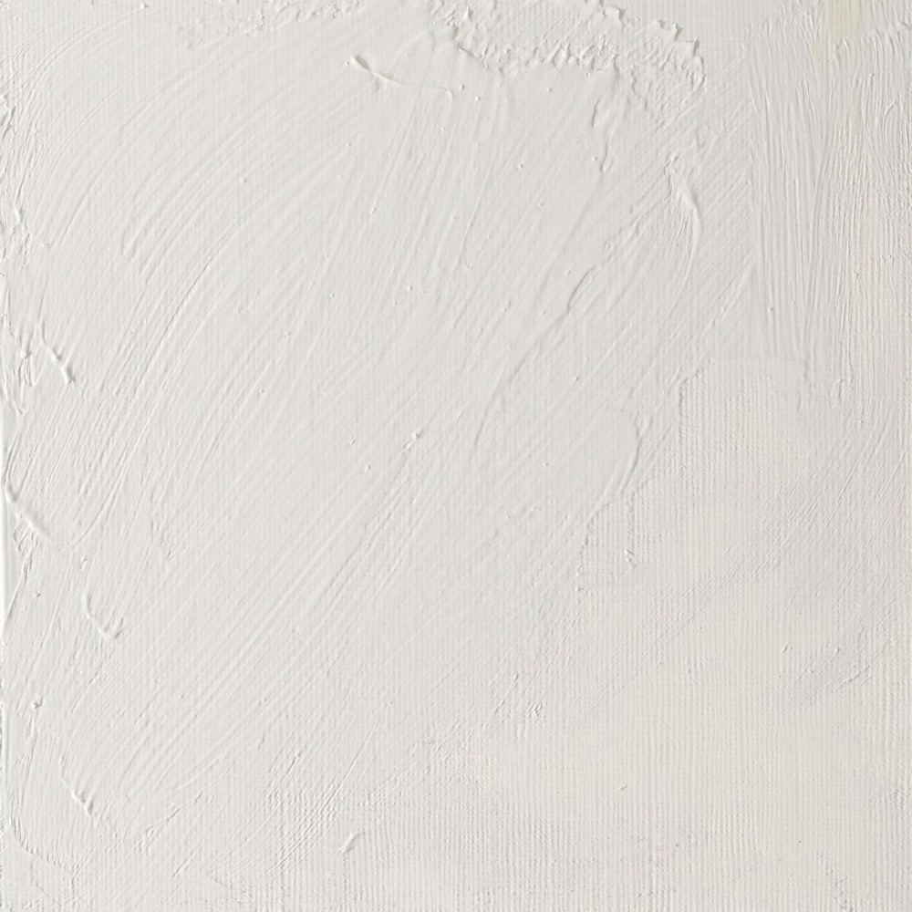 Tinta Óleo Winsor & Newton Artist 200ml S1 Iridescent White
