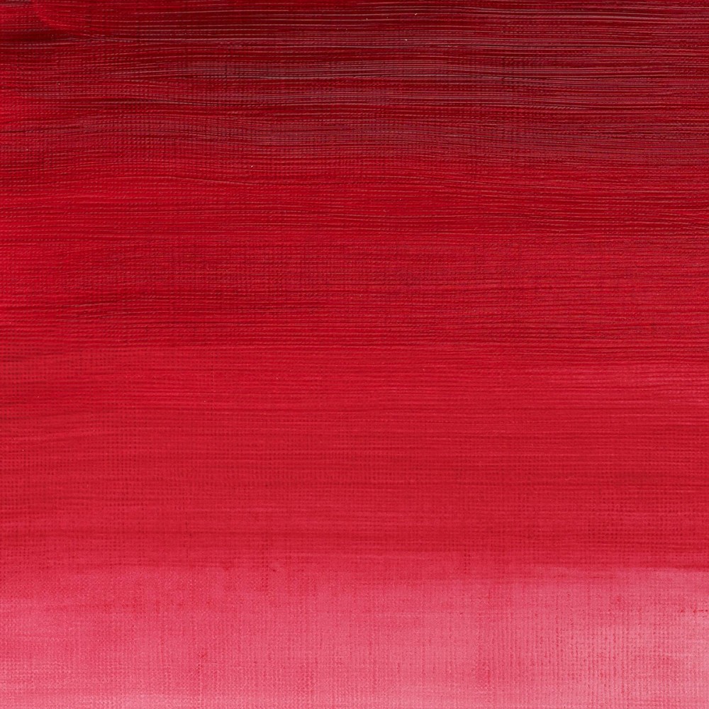 Tinta Artisan Winsor & Newton 37ml S1 Permanent Alizarin Crimson