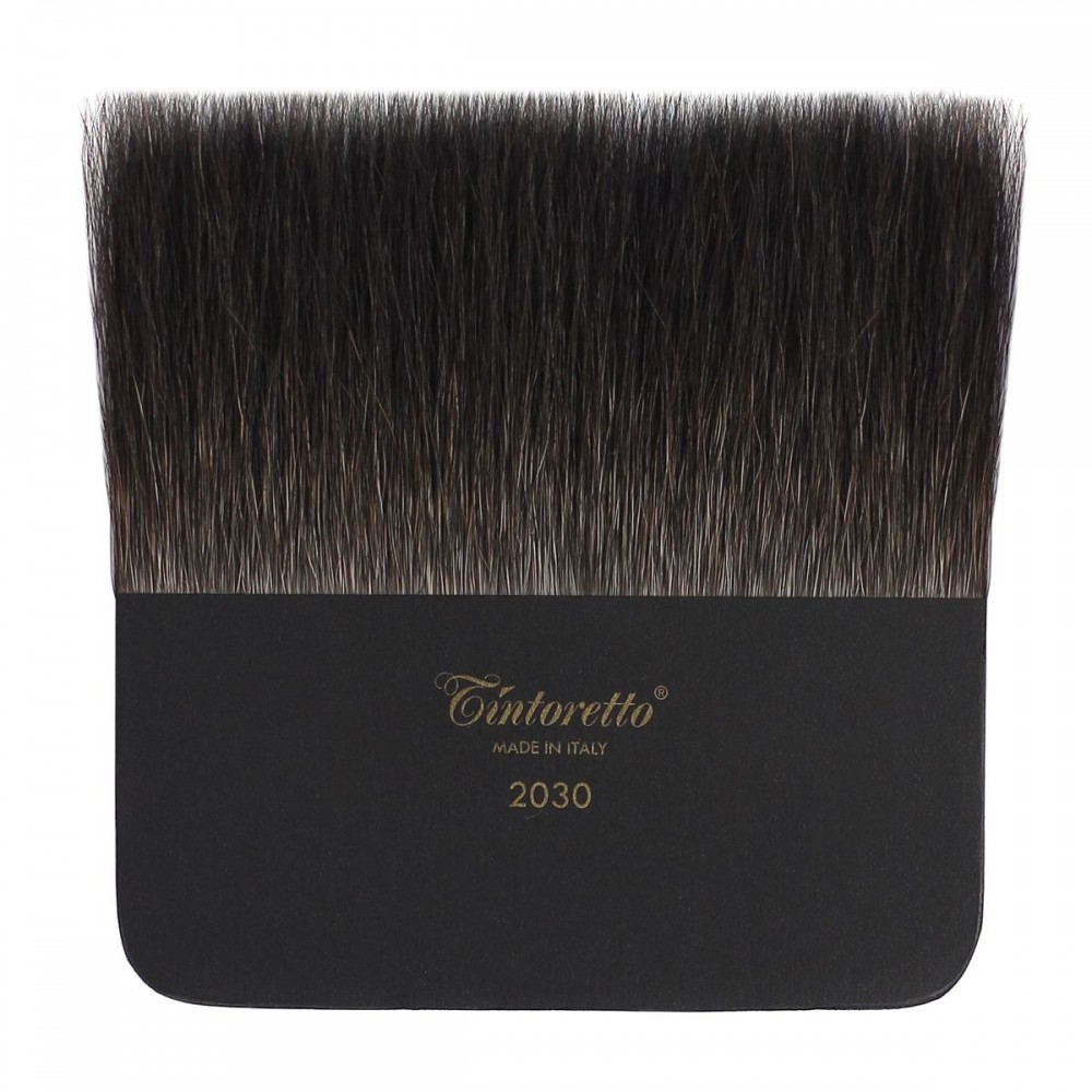 Pelenesa Tintoretto Gilding 2030 100mm