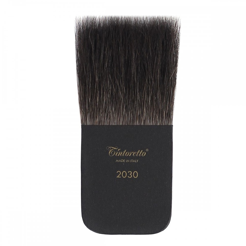 Pelenesa Tintoretto Gilding 2030 40mm
