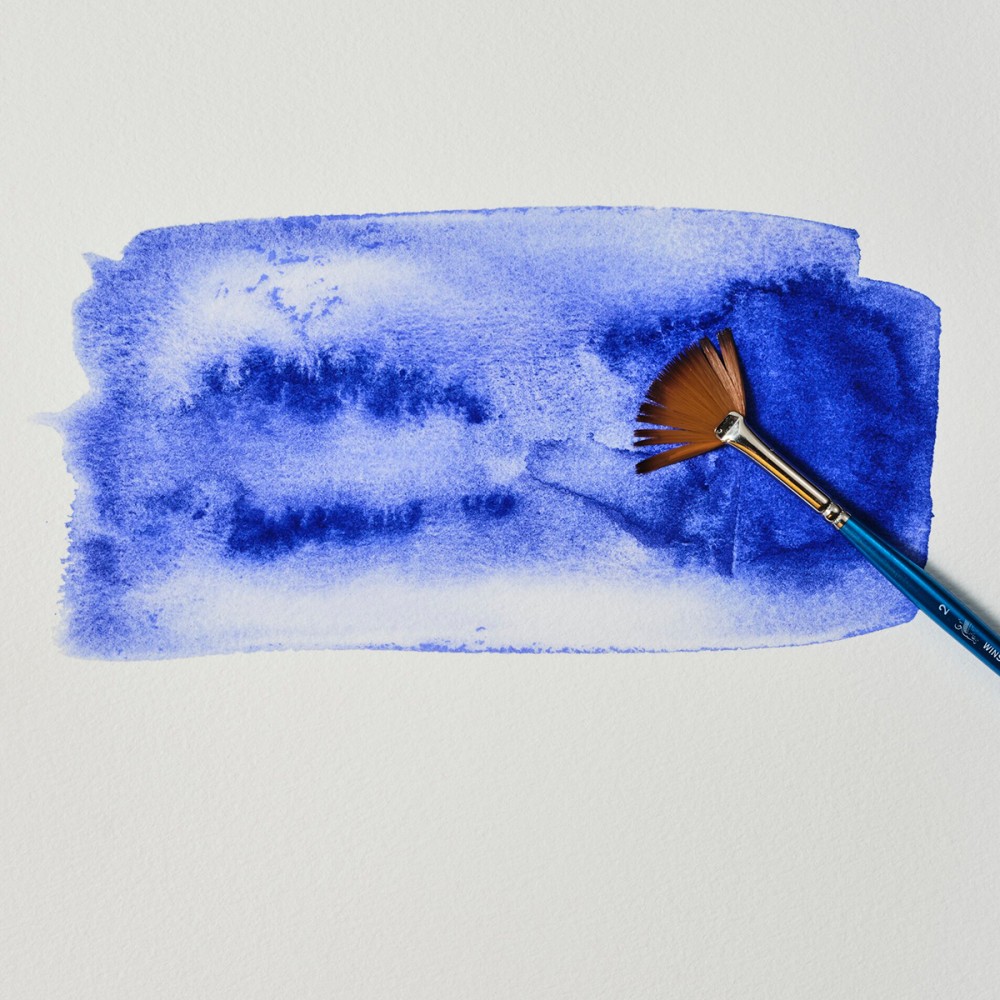 Medium Granulation P/ Aquarela Winsor & Newton 75ml