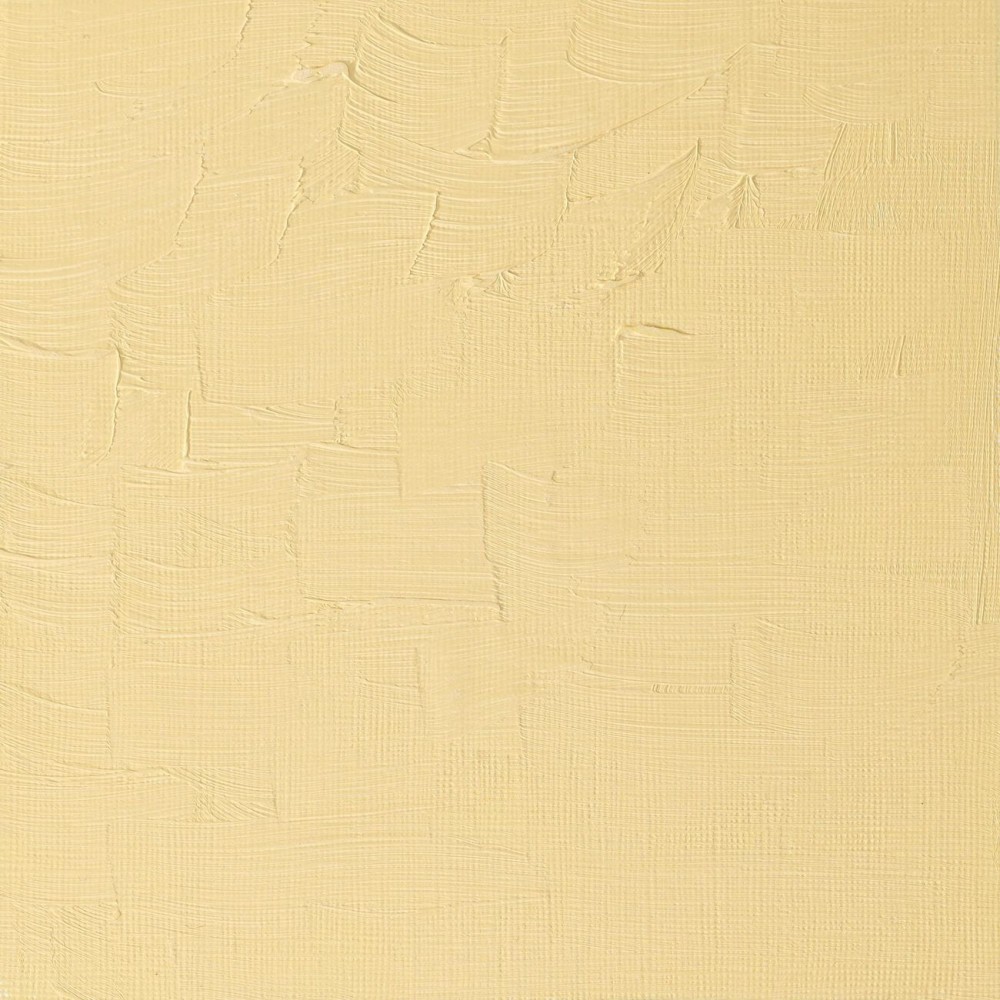 Tinta Óleo Winsor & Newton Artist 200ml S1 Naples Yellow Light