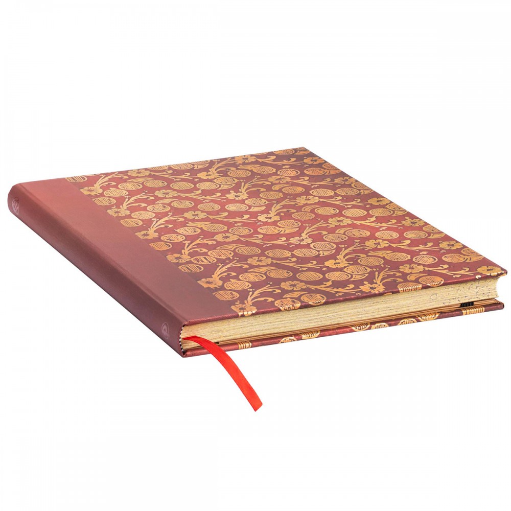 Paperblanks The Waves Ultra
