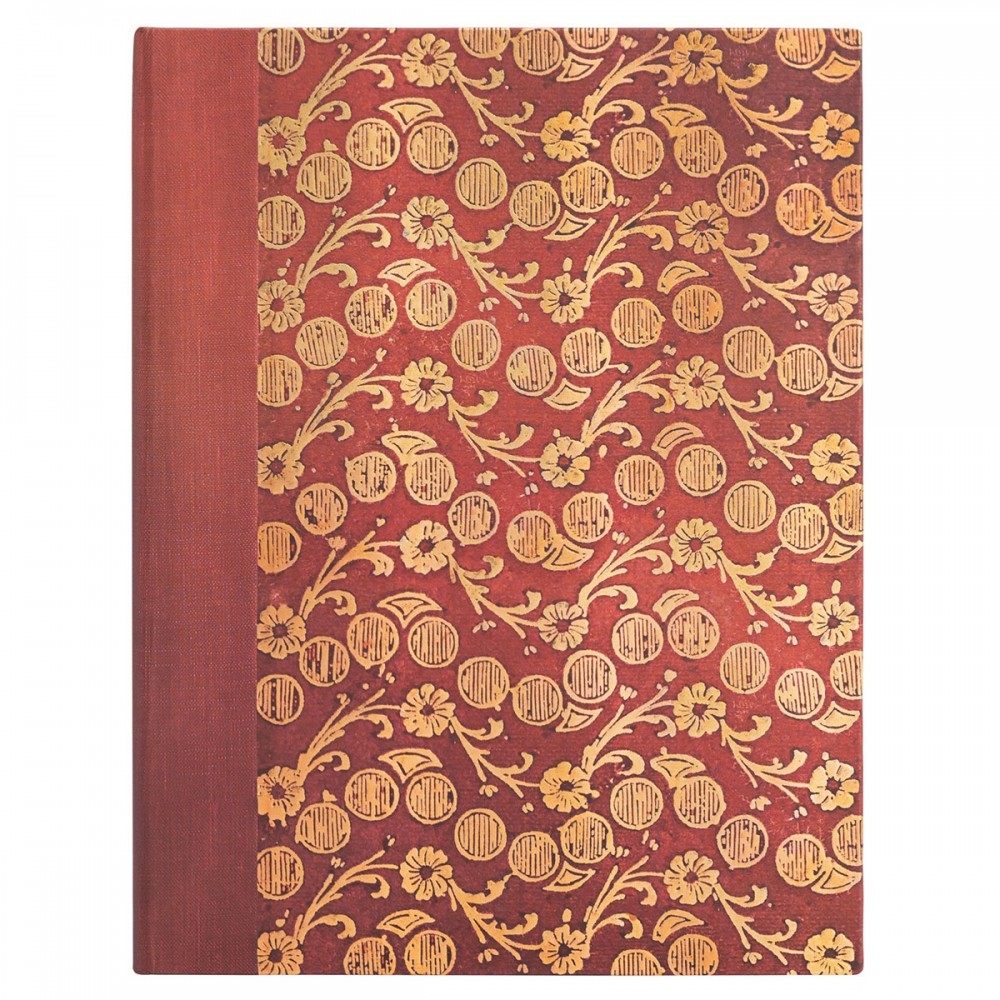 Paperblanks The Waves Ultra