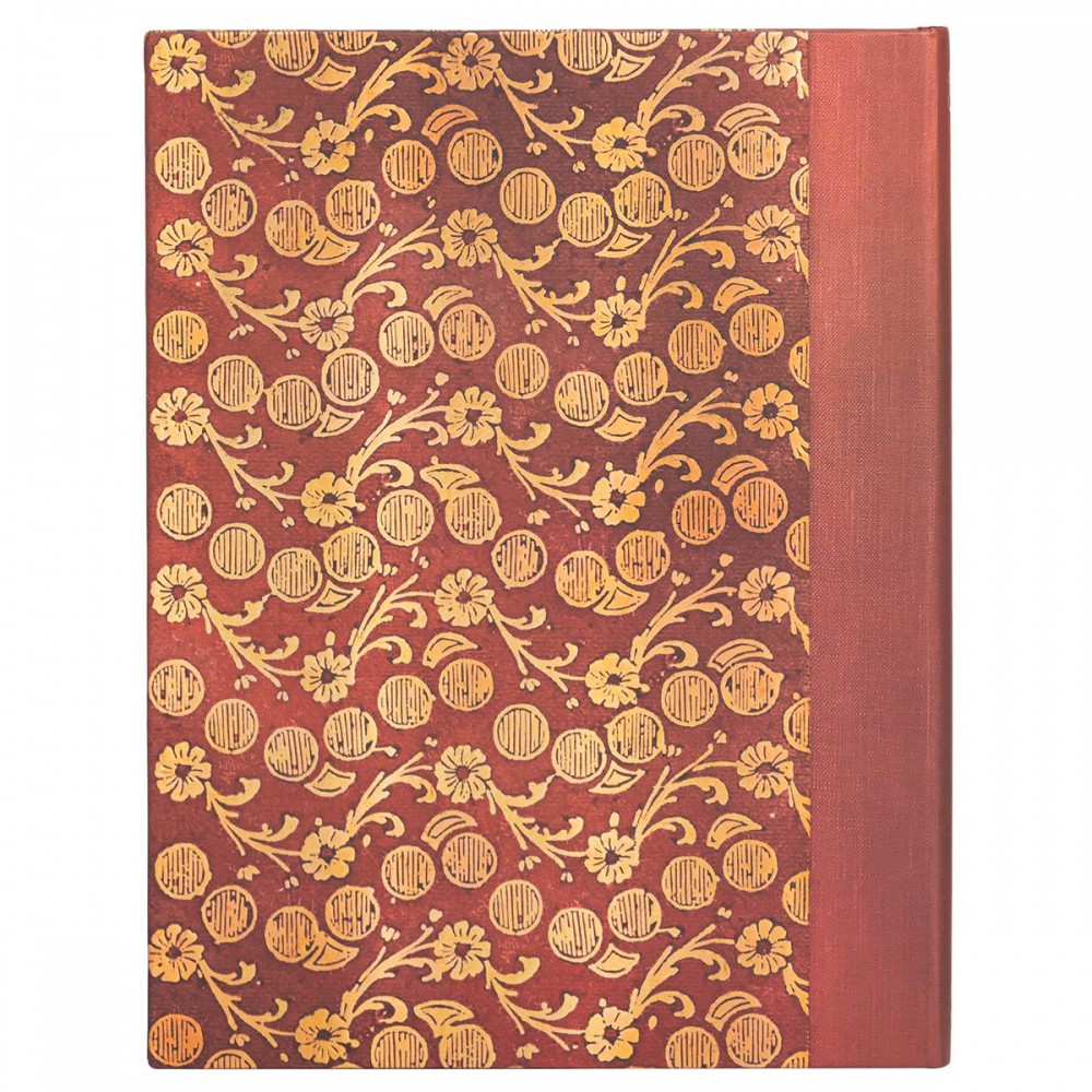 Paperblanks The Waves Ultra
