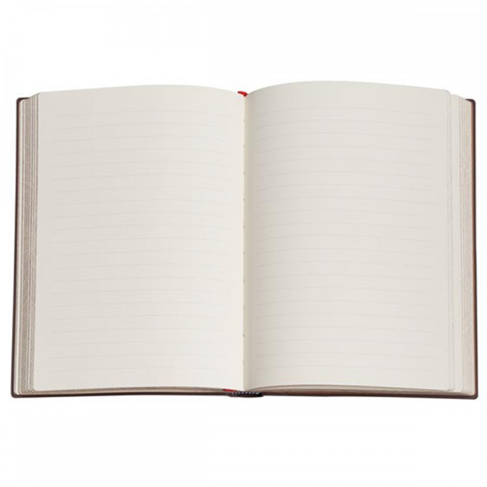 Paperblanks The Waves Ultra
