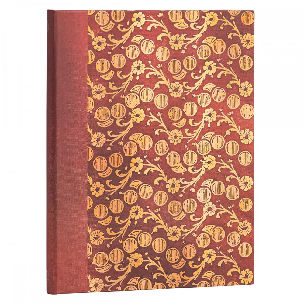 Paperblanks The Waves Ultra