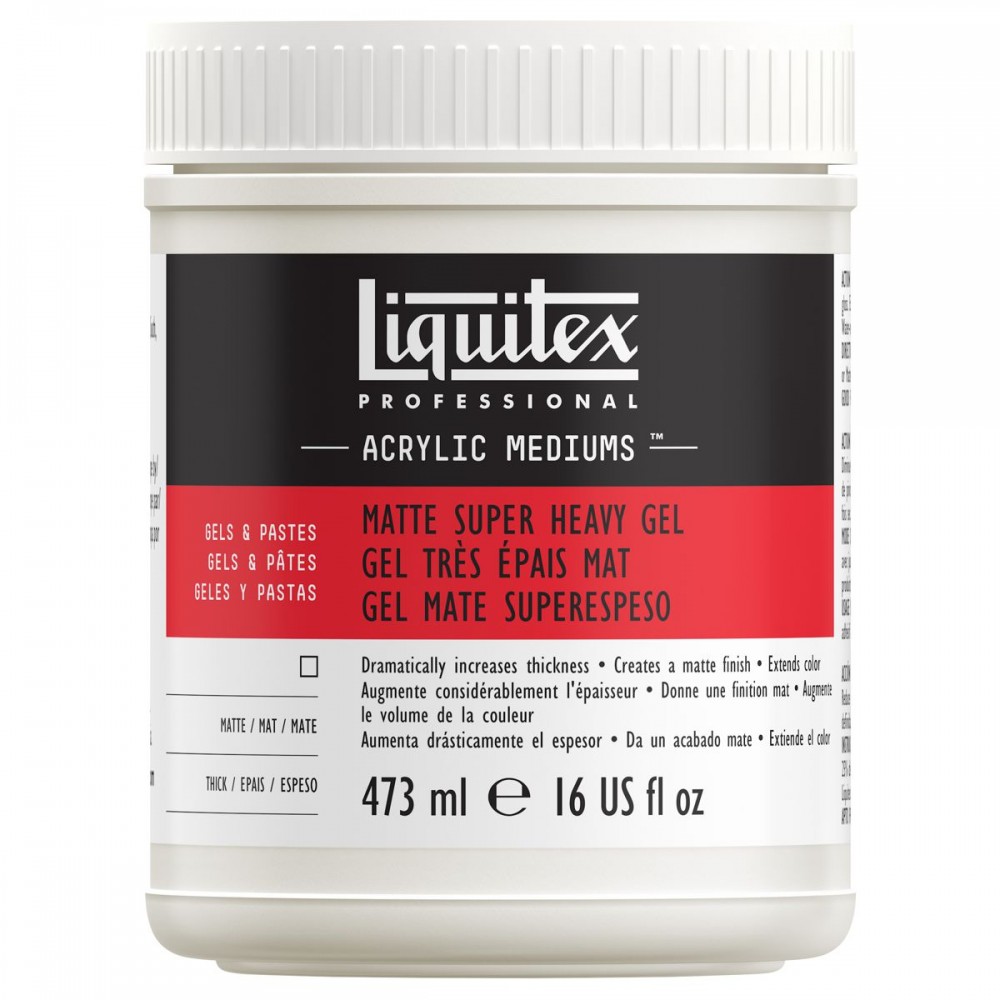 5816-LQX_ACRYLIC_MEDIUMS_473ML_MATTE_SUPER_HEAVY_GEL_094376945805._1_.jpg