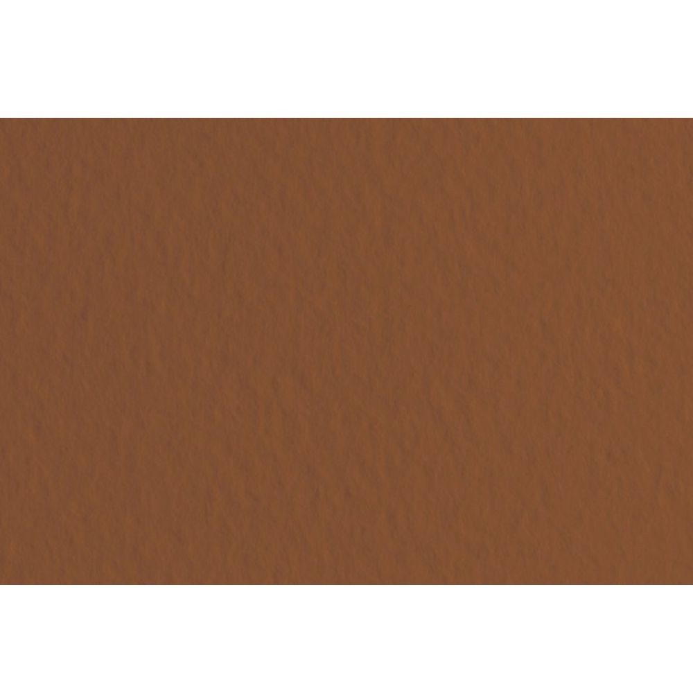 large-Tiziano-caffe-1.jpg
