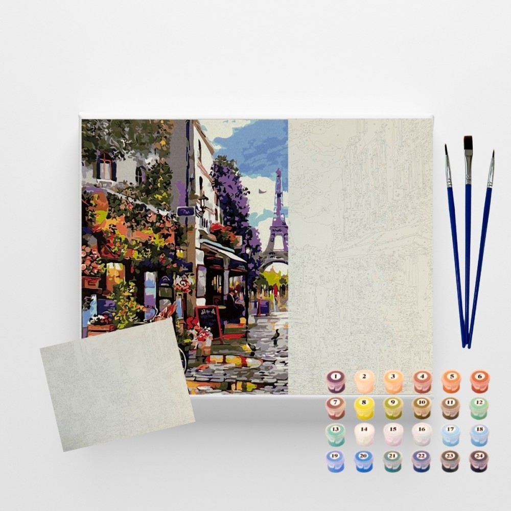 pintura_terapeutica_paris_01.jpg