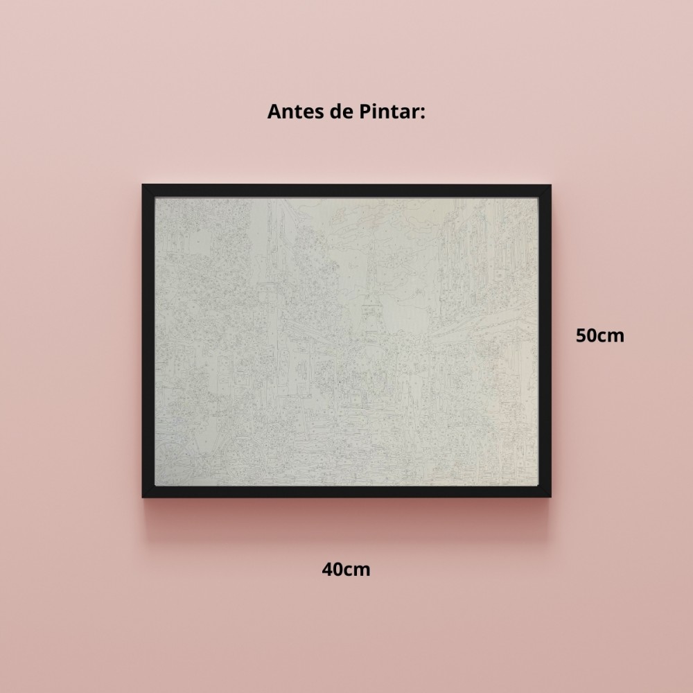 pintura_terapeutica_paris_03.jpg