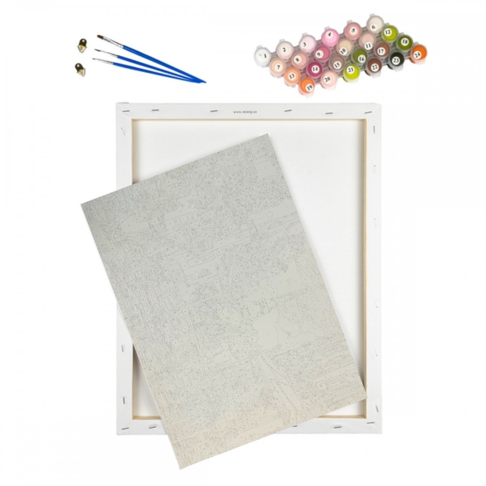 pintura_terapeutica_paris_05.jpg