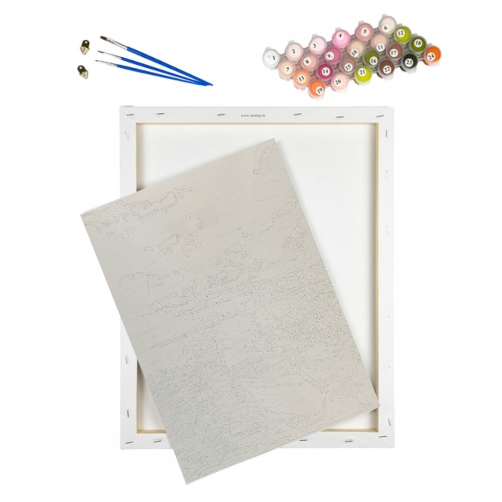 pintura_terapeutica_coliiseu_05.jpg