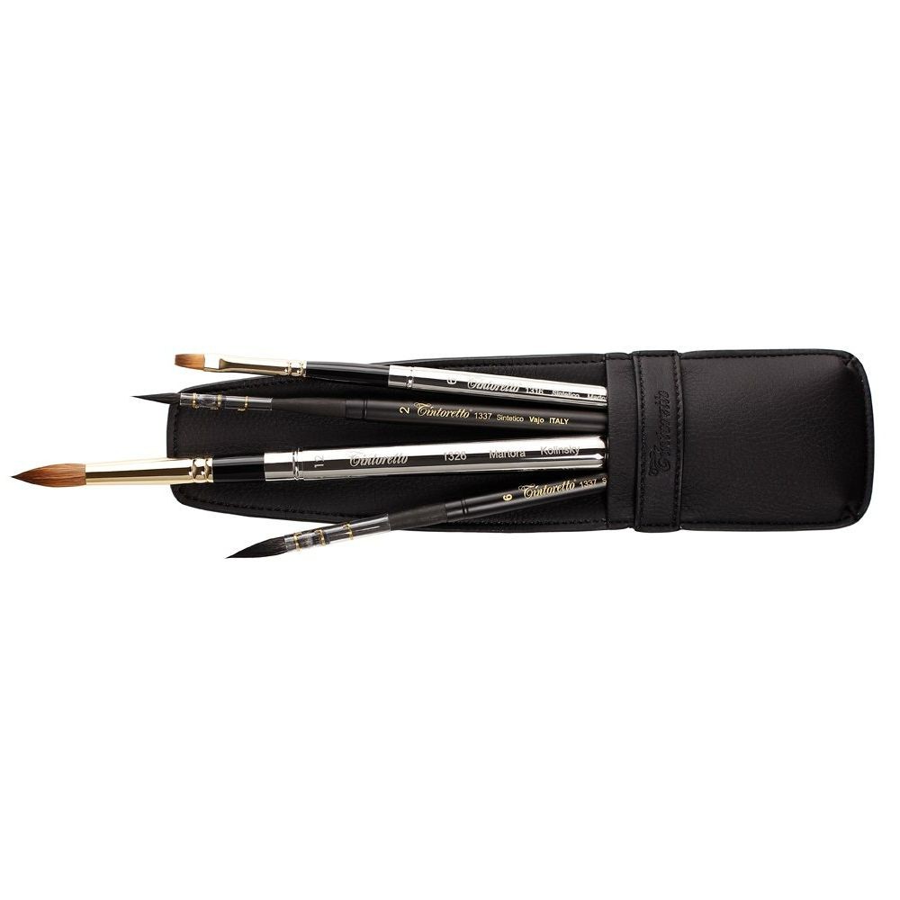Kit Tintoretto Rimo
