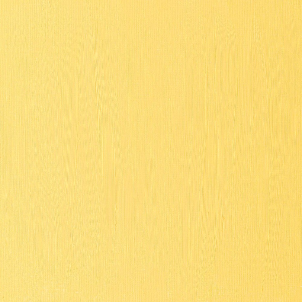 Tinta Óleo Winsor & Newton Artist 200ml S4 Cadmium Yellow Pale