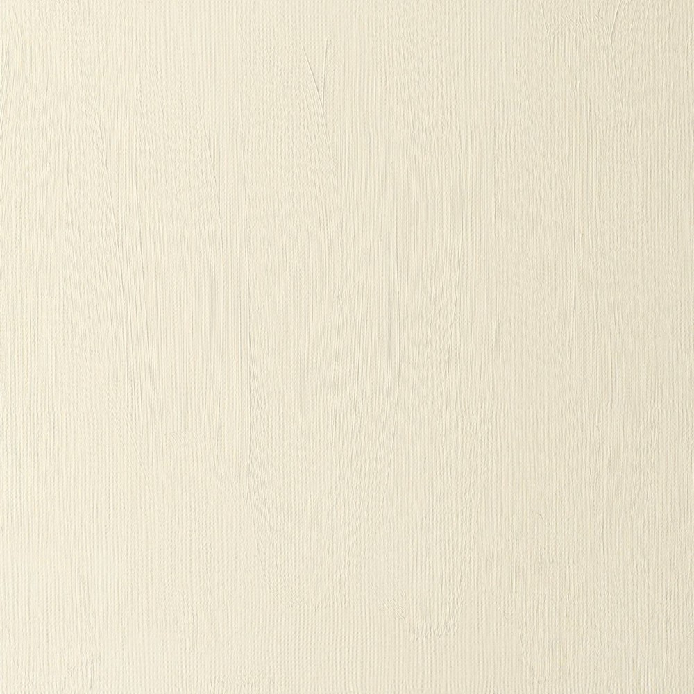 Tinta Óleo Winsor & Newton Artist 200ml S1 Naples Yellow Light