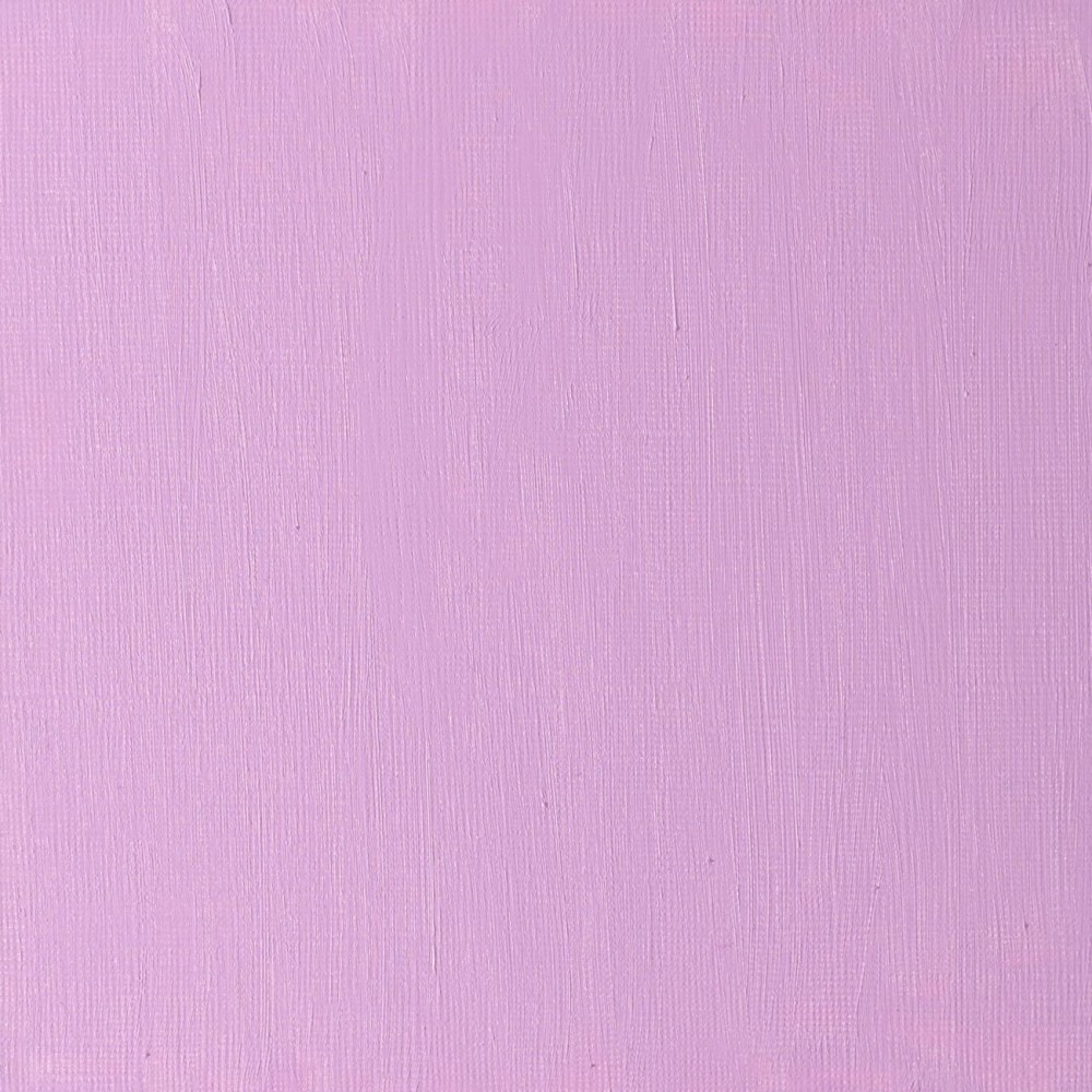 Tinta Óleo Winsor & Newton Artist 200ml S2 Magenta