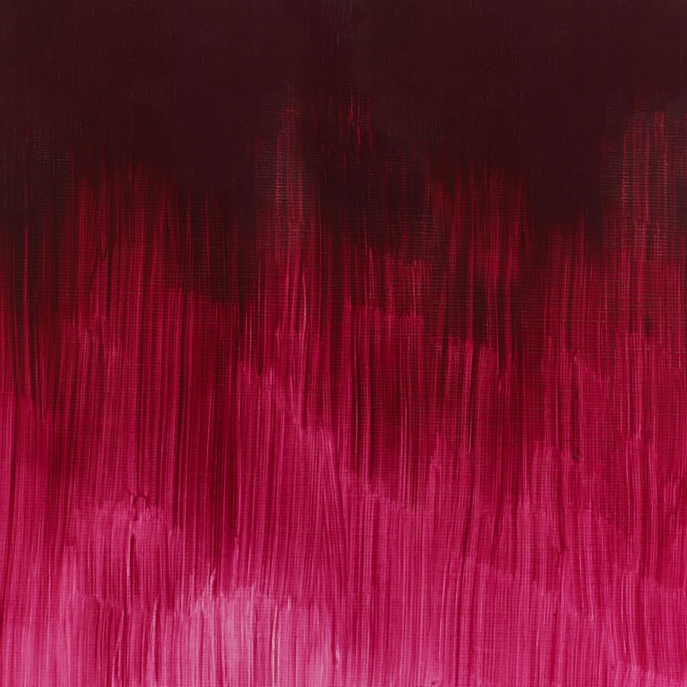 Tinta Óleo Winsor & Newton Winton 200ml 250 Quinacridone Deep Pink