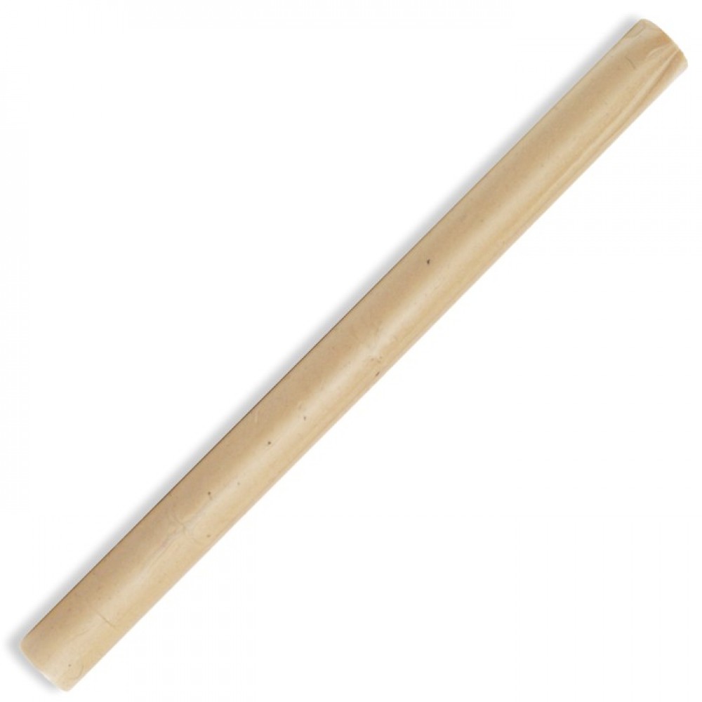 Cera Para Lacre Marfim Bastão