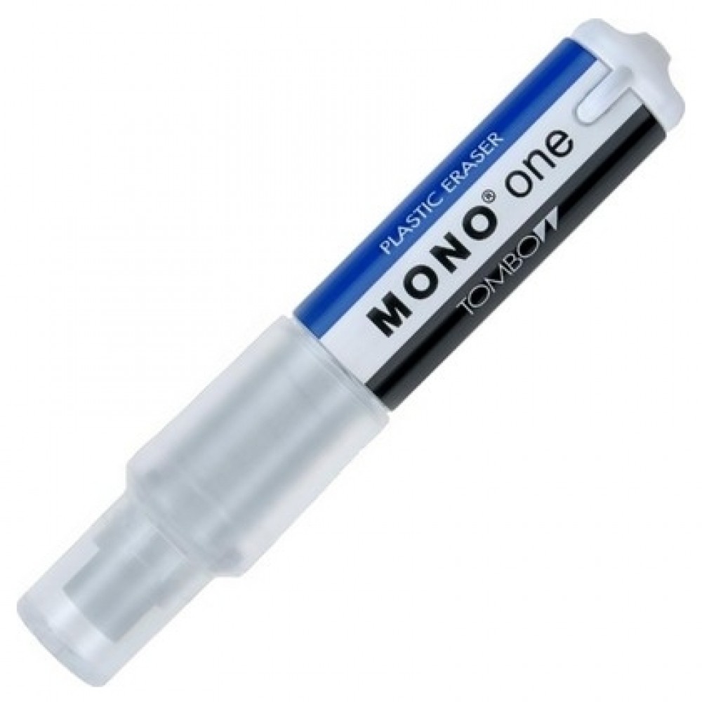 Borracha Mono One Tombow