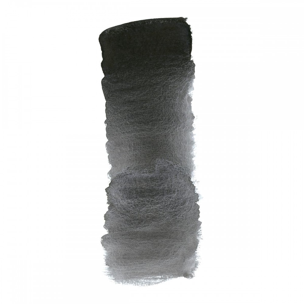 Carvão Líquido Kohle Schmincke 3 Nuances 5ml