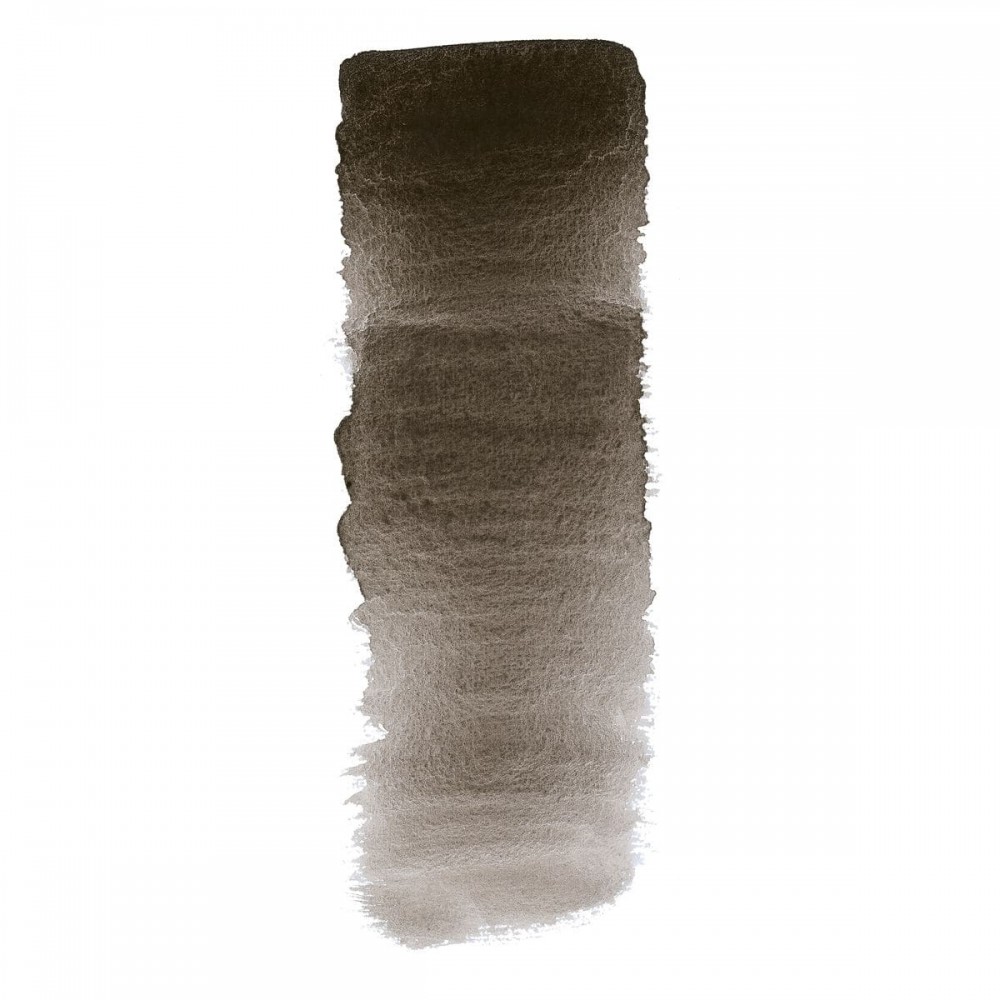 Carvão Líquido Kohle Schmincke 3 Nuances 5ml