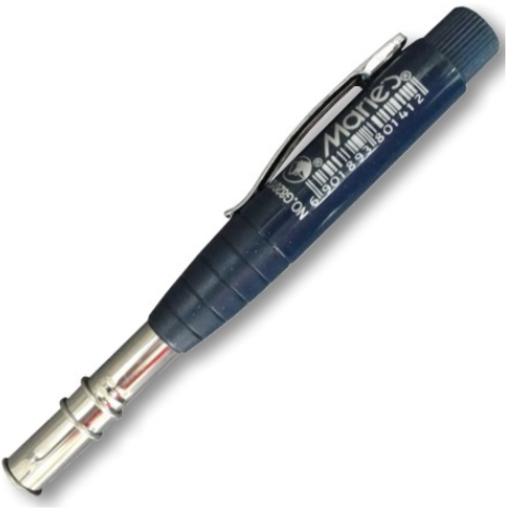 Extensor de Lápis com Apontador