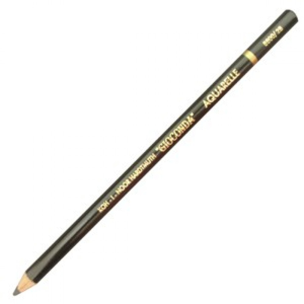 Lápis Koh-I-Noor Aquarelle 2B