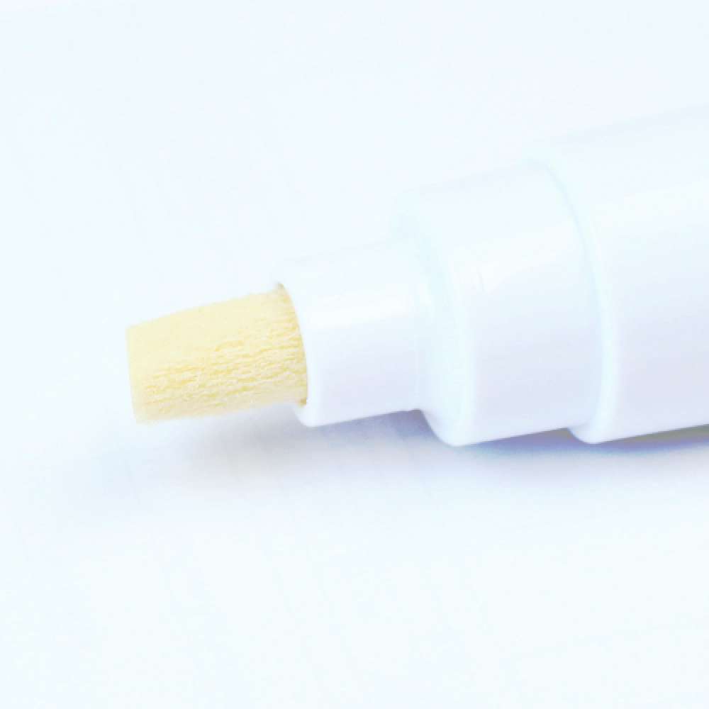Uni-Ball Paint Marker PX-30 Azul