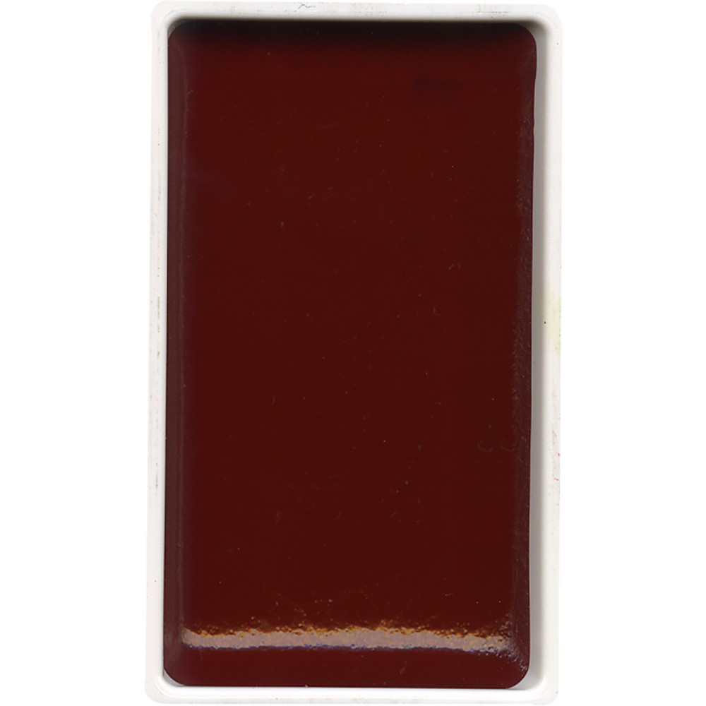 Aquarela Kuretake Gansai Rose Madder Deep