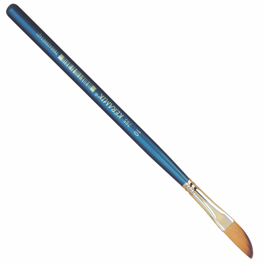 Pincel Keramik 765 