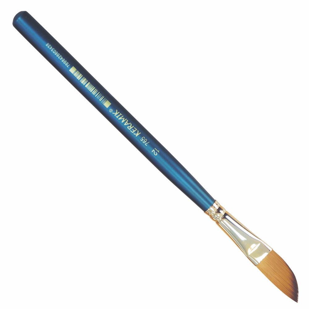 Pincel Keramik 765 