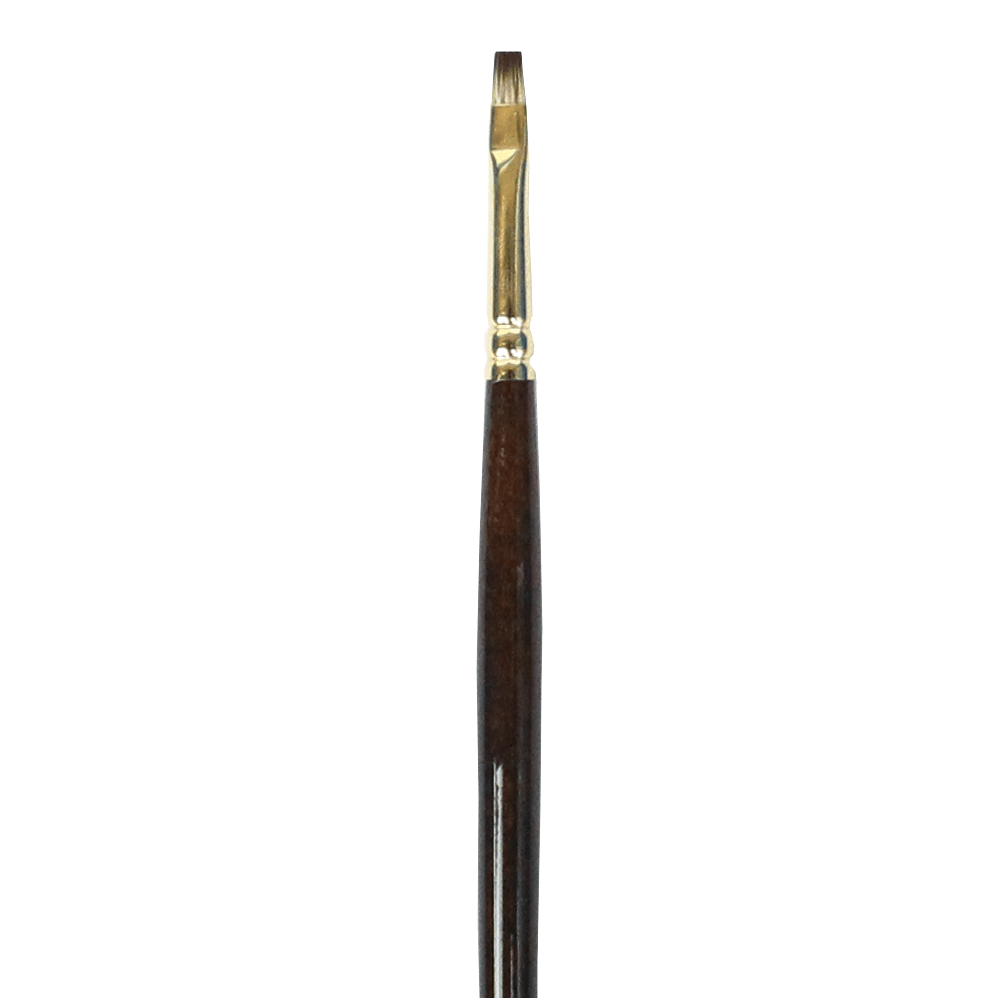 Pincel Winsor & Newton Monarch 02