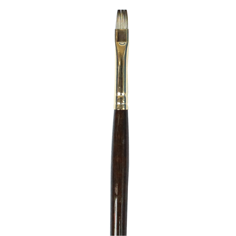 Pincel Winsor & Newton Monarch 06