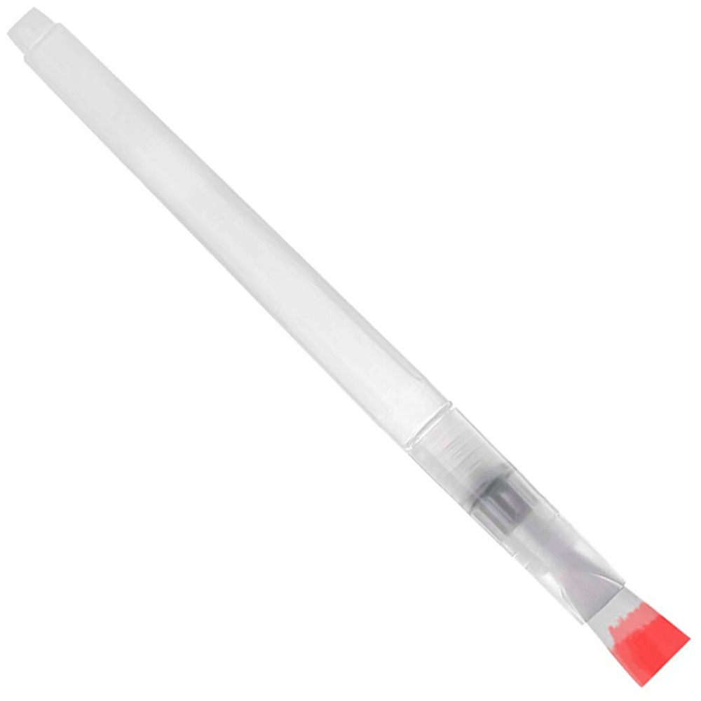Pincel Sinoart WaterBrush Longo Chato Grande