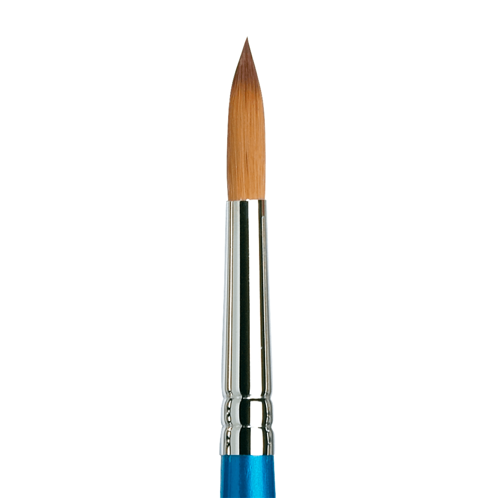 Pincel Winsor & Newton Cotman 111 10