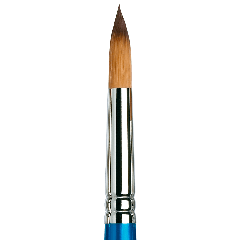 Pincel Winsor & Newton Cotman 111 14 