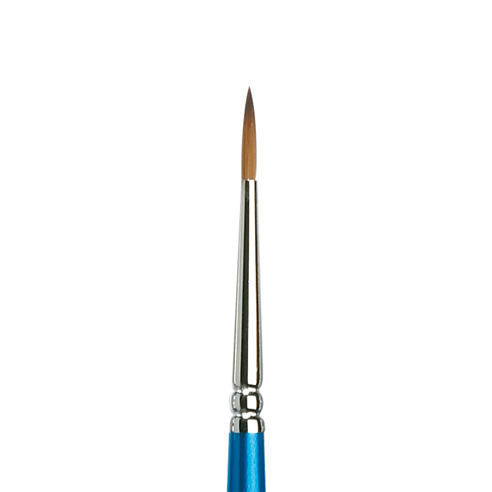 Pincel Winsor & Newton Cotman 111 3