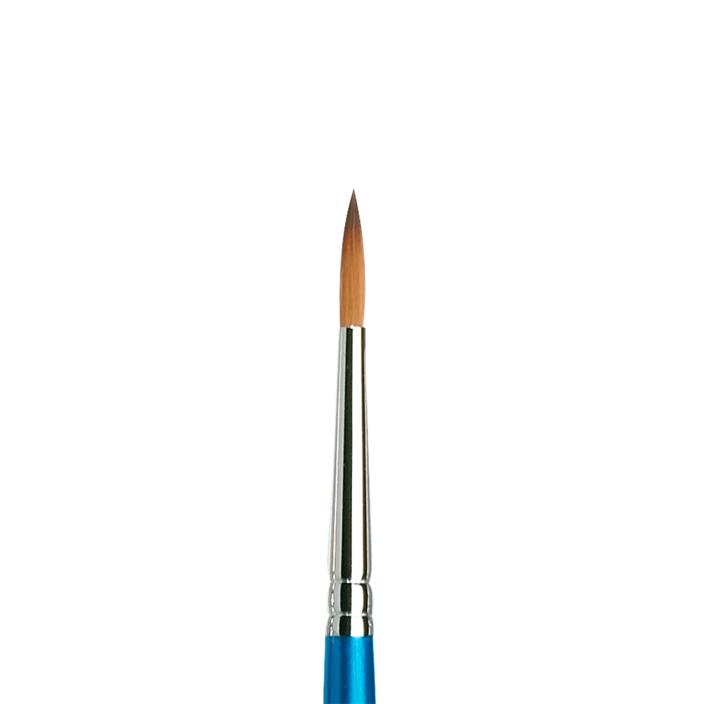 Pincel Winsor & Newton Cotman 111 4
