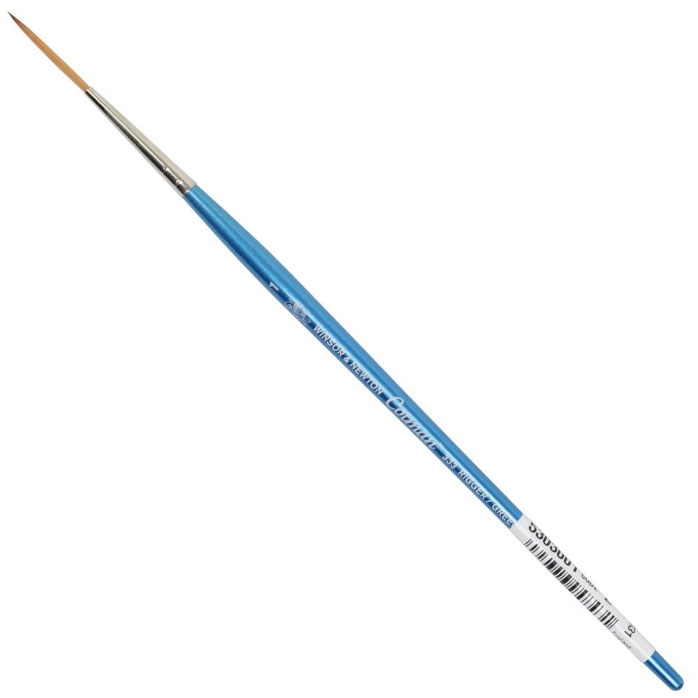 Pincel Winsor & Newton Filete Cotman 333 1