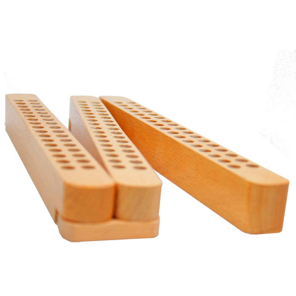 Porta Lápis Horizontal 