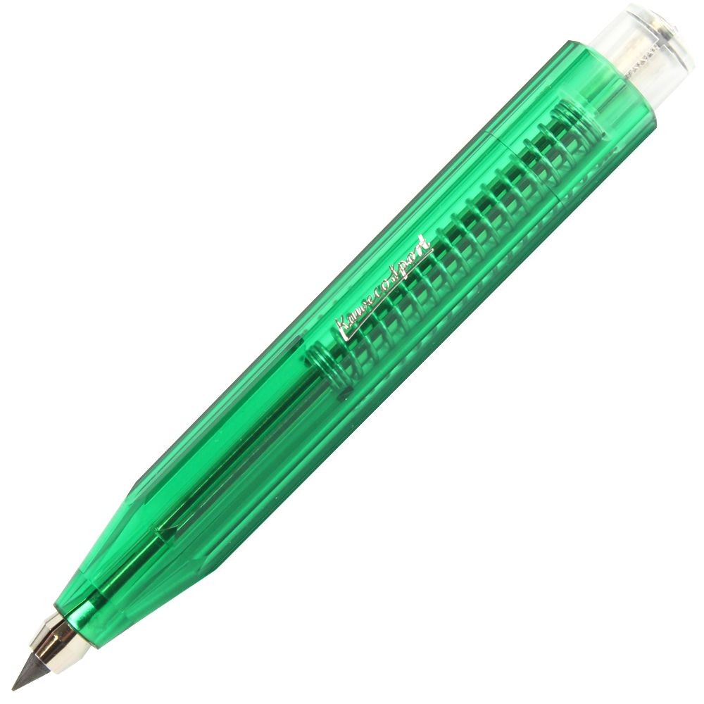 Lapiseira Kaweco Ice Sport 3.2mm Green